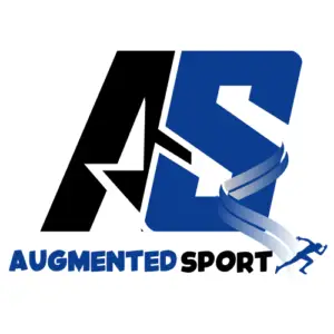 Augmented Reality in Sports and Sports Betting